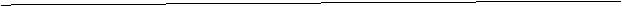 [clip_image008%255B3%255D.gif]
