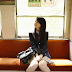 Rina Koike - YS Web Vol.406 (59/109) (12)