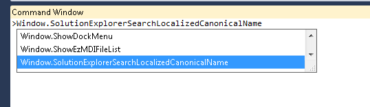 [CommandWindow%255B3%255D.png]