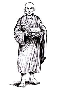 00.ANan.jpg