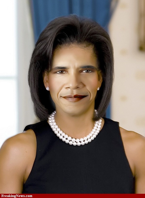 [ObamaGirl--83863%255B6%255D.jpg]
