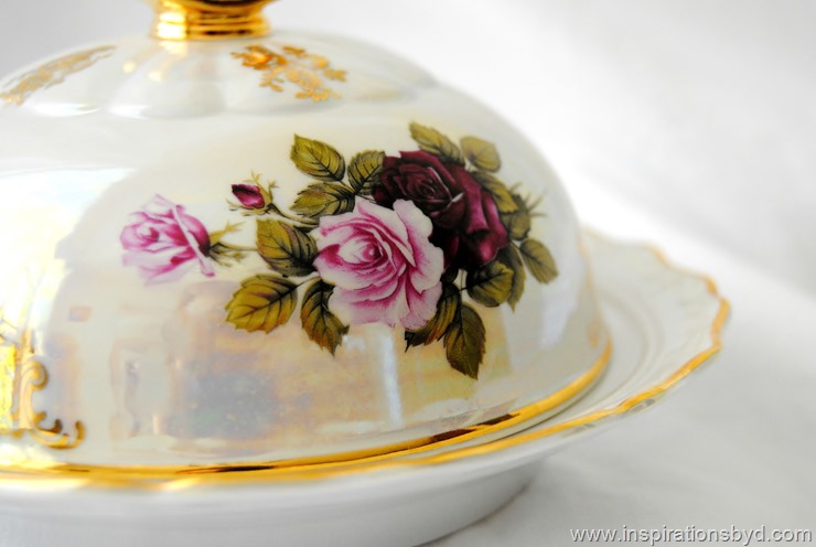 egg plate (7) egg plate (7)
