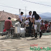 JMJ-Diamantina_043.jpg