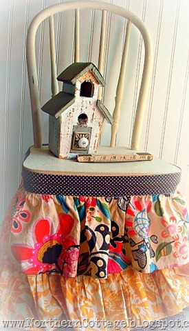 [flirt%2520ruffled%2520apron%2520chair%255B9%255D.jpg]