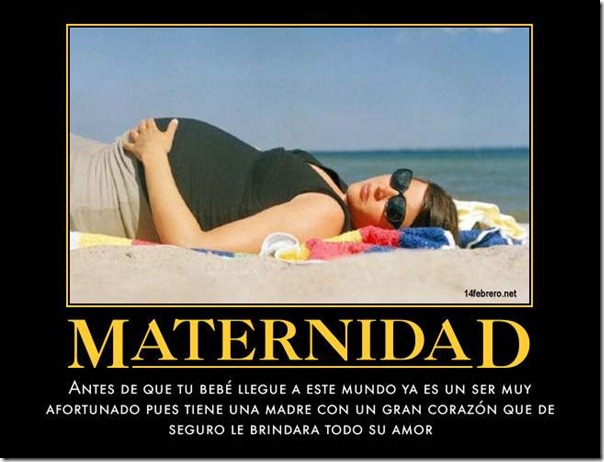 maternidad facebook - todoenamorados (1) maternidad facebook - todoenamorados (1)