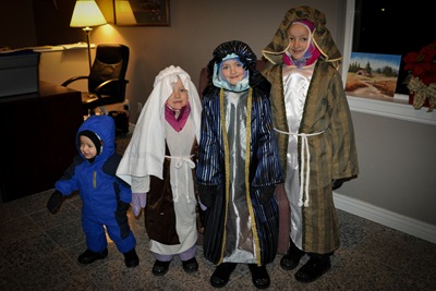 [DSC_70074.jpg]