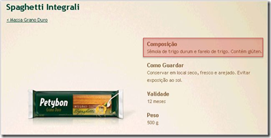 Petybon parcialmente integral Petybon parcialmente integral