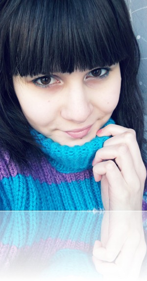 DSCF6381 DSCF6381