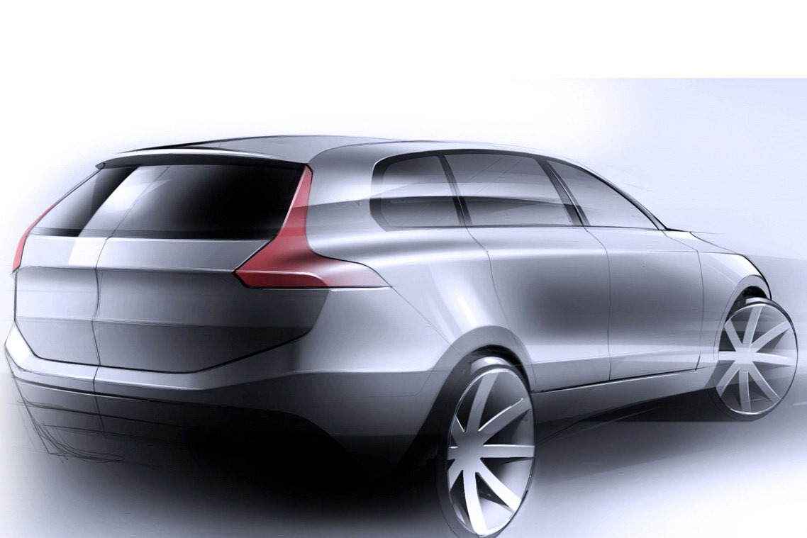 [2014-Volvo-XC90-02%255B2%255D.jpg]