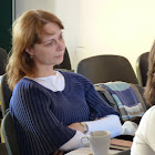 P1000122.JPG