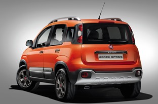 Fiat-Panda-Cross-1 Fiat-Panda-Cross-1