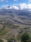 mount_st._hellens