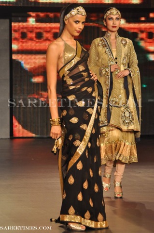 [Blemders_Pride_Fashion_Tour_Hyderabad%2520%25282%2529%255B3%255D.jpg]