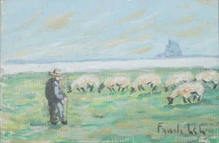 [MoutonsenbaieduMontSt.Michellores3.jpg]