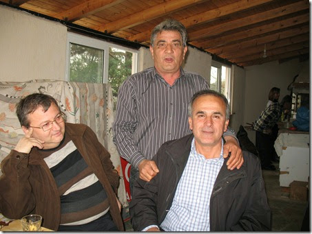 IMG_2284 IMG_2284