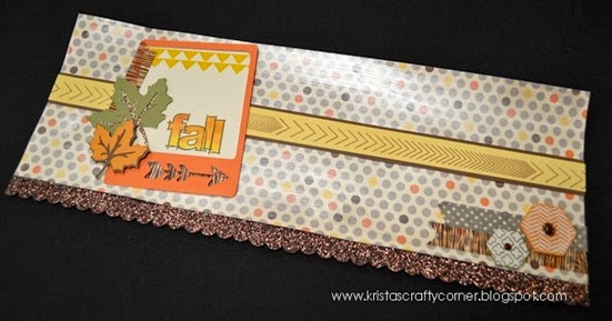 Babycakes_makentake_east brandywine_artbooking_alcohol markers_washi_irresistibles DSC_0521 Babycakes_makentake_east brandywine_artbooking_alcohol markers_washi_irresistibles DSC_0521