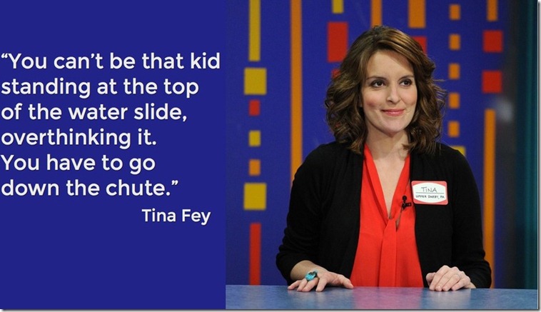 tina-fey-quote