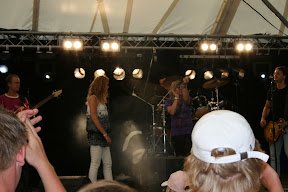 IMG_4220.jpg