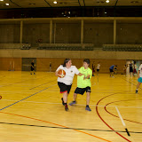 Bàsquet Donasport 2013 Bàsquet Donasport 2013