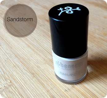 nagellack nagellack