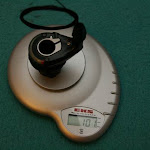Manete schimbator