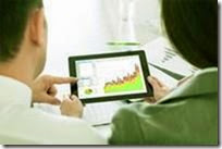 gestion-operationnelle-200 gestion-operationnelle-200