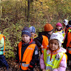 DSCF1135.JPG