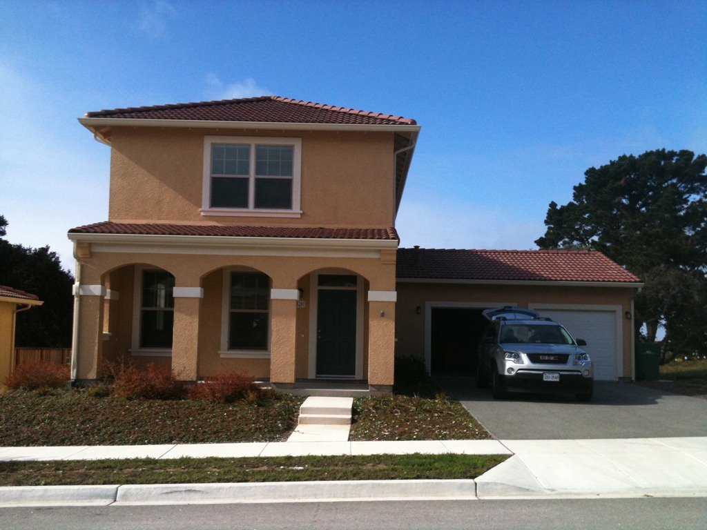 [Seaside%2520House%255B4%255D.jpg]