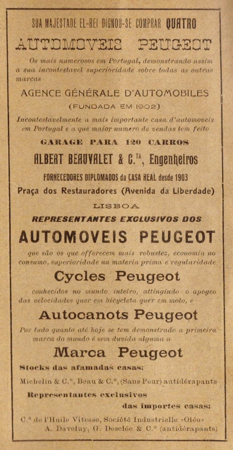 [Automoveis-Peugeot.jpg]