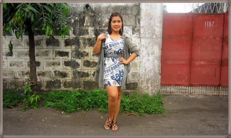 blog3 blog3