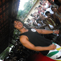  Feijao_Sarado_Academia_Escultura_do_Corpo_04_10_2009