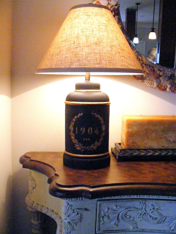 [Lamp%2520Redo%2520015%255B13%255D.jpg]