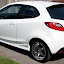 scamp-rota-boost.jpg scamp-rota-boost.jpg