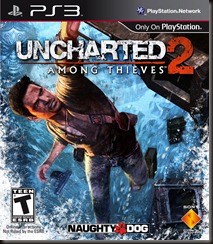 uncharted 2