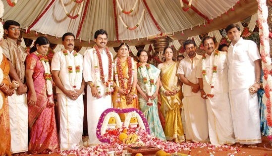 [Karthi-sivakumar-marriage-photos-by-w3newz4%255B3%255D.jpg]