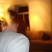 DSC02903.JPG