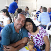 Almoco no rotary 032.JPG