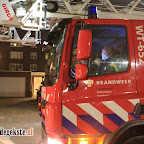 IMG_4643.JPG