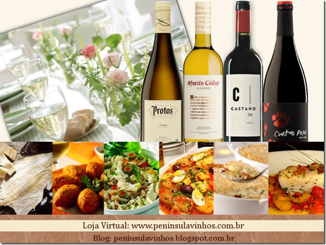 bacalhau-vinho-peninsula2 bacalhau-vinho-peninsula2