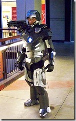 5-amazing-ironman-costume