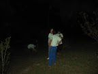 IMG_0814.JPG