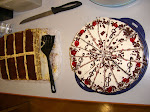Tag der Blasmusik 2008 TagderBlasmusik2008-13.jpg