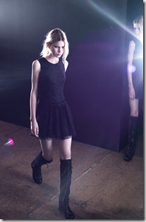 theyskenstheoryprefw201215