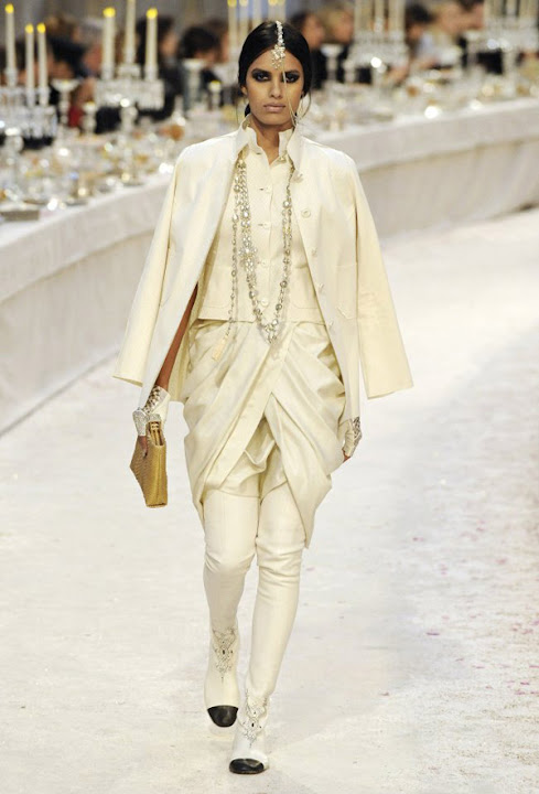 chanel_prefall181.jpg