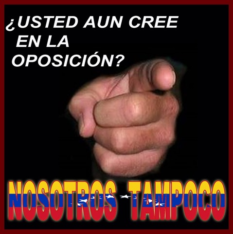 [OPOSICION2%255B2%255D.jpg]