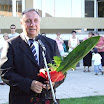 somorja_06.jpg