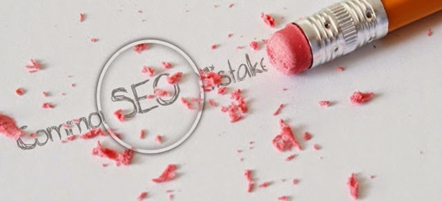 common-seo-mistakes1