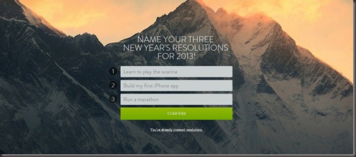 striking.ly.resolutions.08