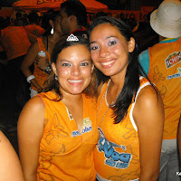  Voa_Voa_Chiclete_com_Banana_13_12_2009