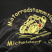 Bike Linz 2012 097.JPG